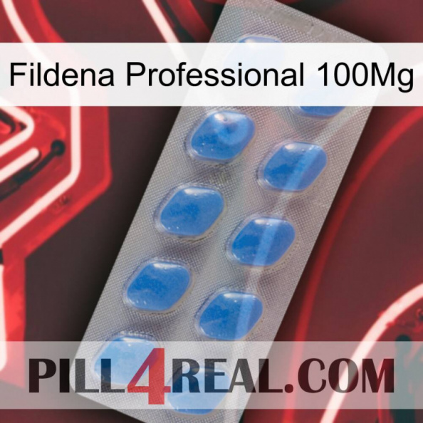 Fildena Professional 100Mg 22.jpg